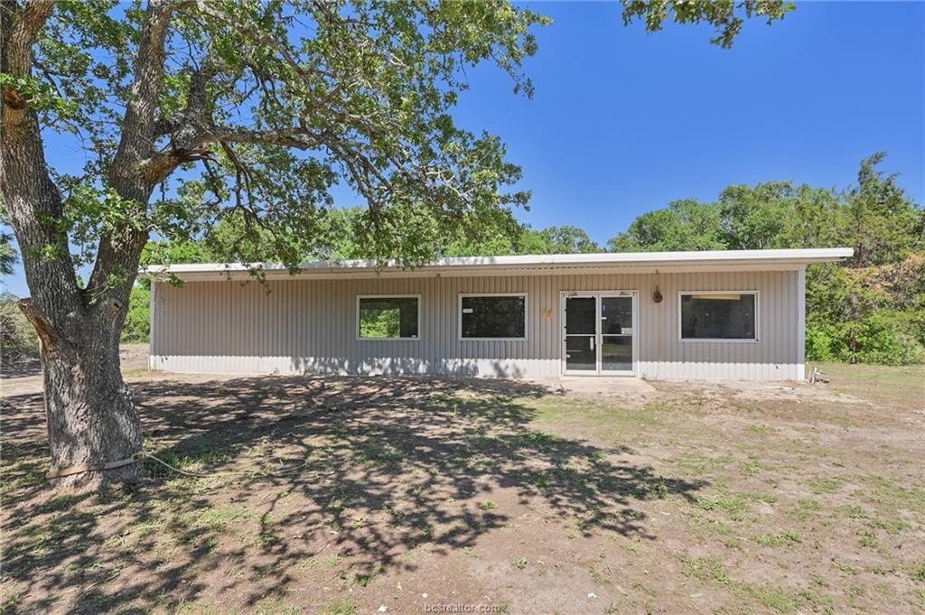 20920 Fm 2154 Road, College Station, Texas image 5