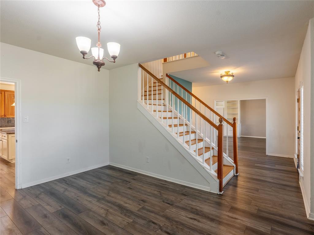1403 N Medio River Circle, Sugar Land, Texas image 7