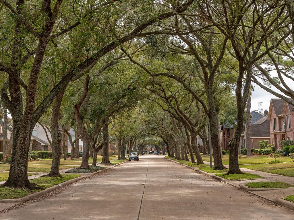 1403 N Medio River Circle, Sugar Land, Texas image 26