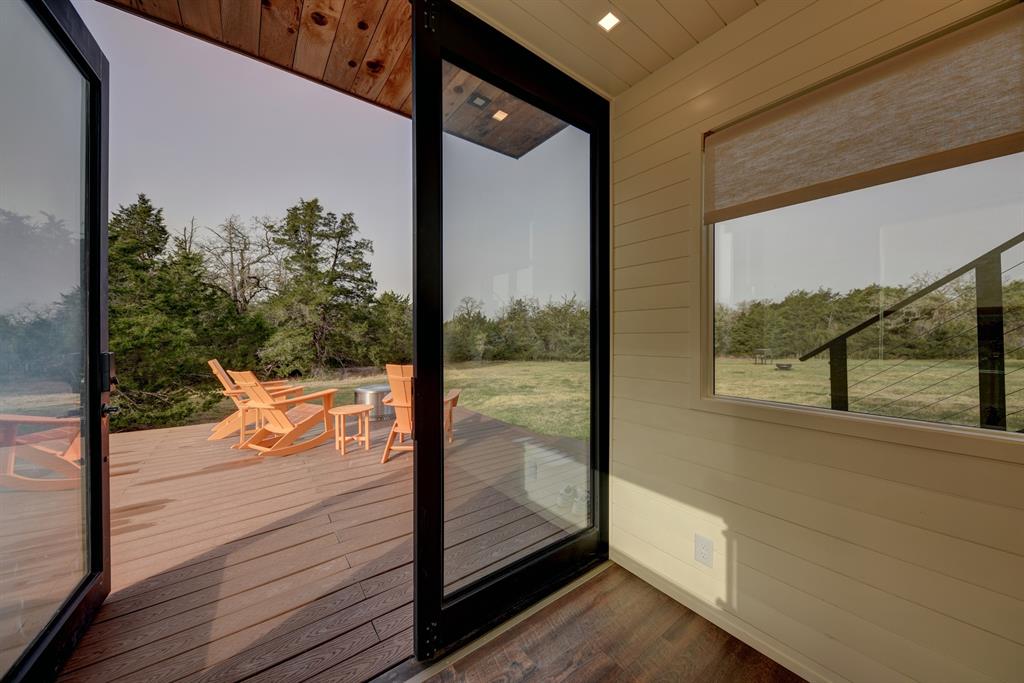 5301 Goehring Road, Ledbetter, Texas image 10