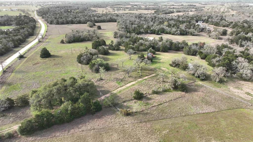 5301 Goehring Road, Ledbetter, Texas image 17