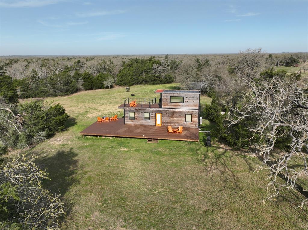 5301 Goehring Road, Ledbetter, Texas image 2