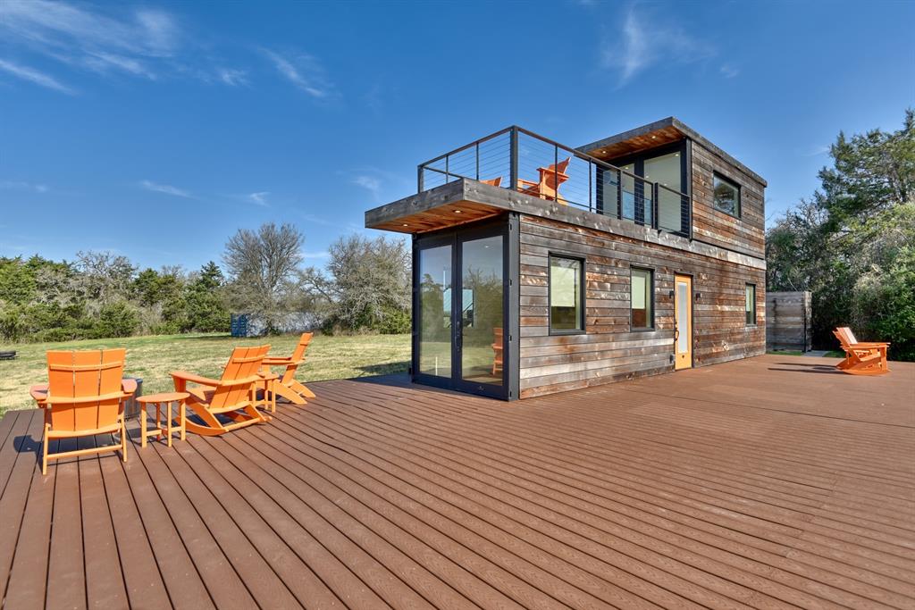 5301 Goehring Road, Ledbetter, Texas image 1