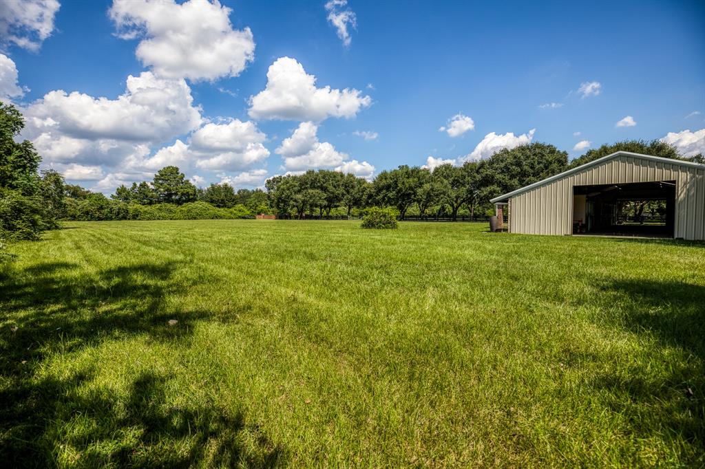 18703 Juergen Road, Tomball, Texas image 15