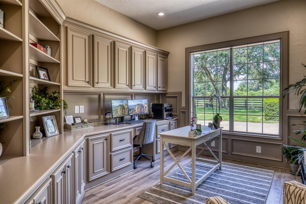 18703 Juergen Road, Tomball, Texas image 37