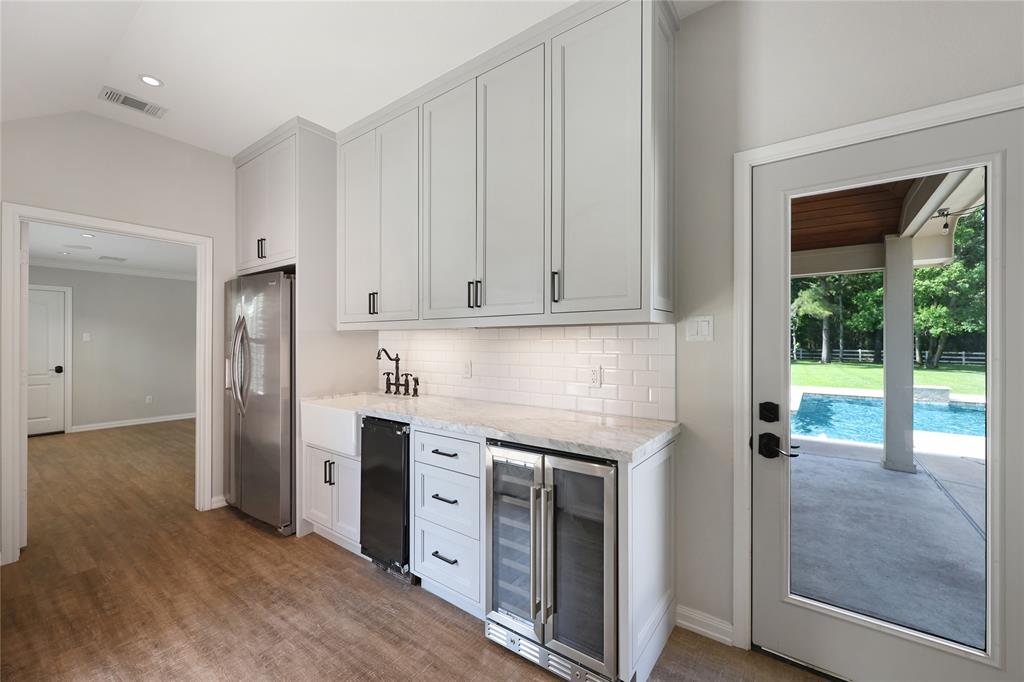 12010 Water Oak Drive, Magnolia, Texas image 35