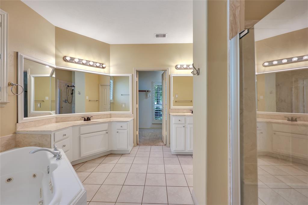 12010 Water Oak Drive, Magnolia, Texas image 20
