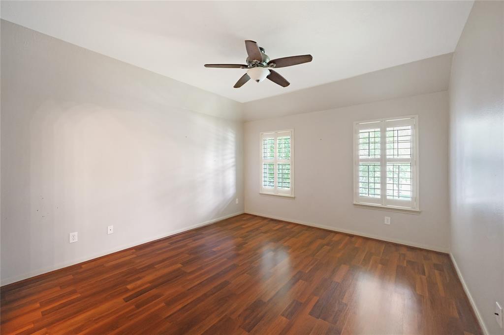12010 Water Oak Drive, Magnolia, Texas image 28