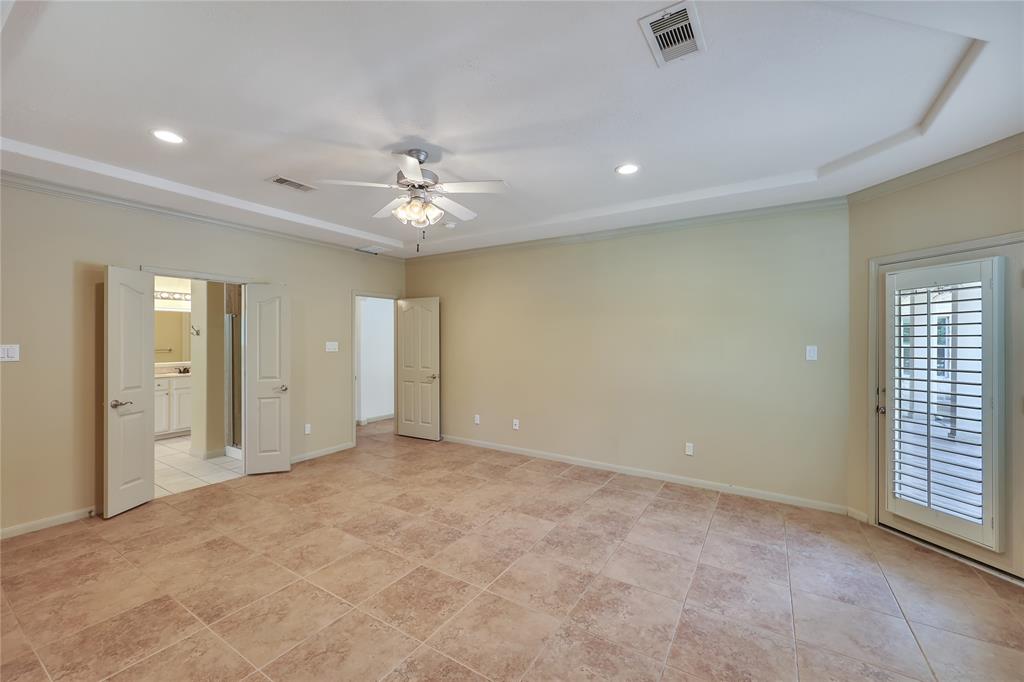 12010 Water Oak Drive, Magnolia, Texas image 19