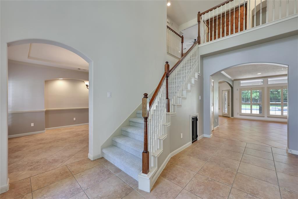 12010 Water Oak Drive, Magnolia, Texas image 7