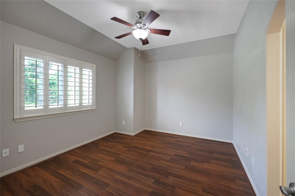 12010 Water Oak Drive, Magnolia, Texas image 30