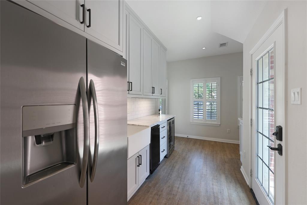 12010 Water Oak Drive, Magnolia, Texas image 34