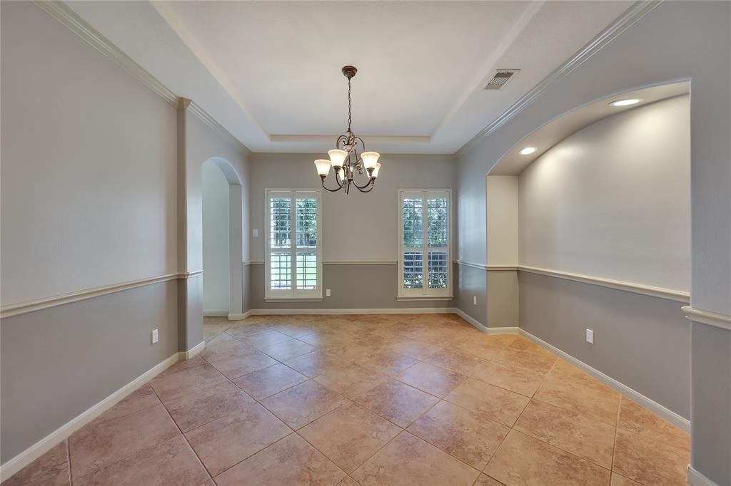 12010 Water Oak Drive, Magnolia, Texas image 9