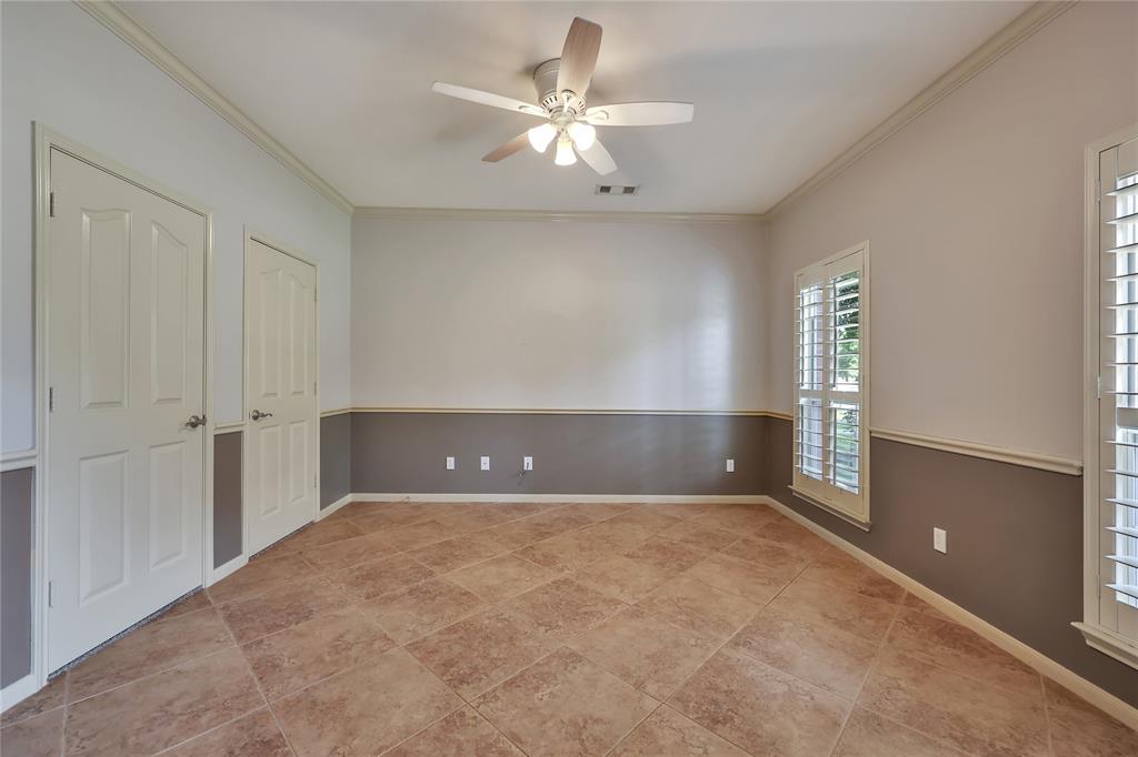 12010 Water Oak Drive, Magnolia, Texas image 8
