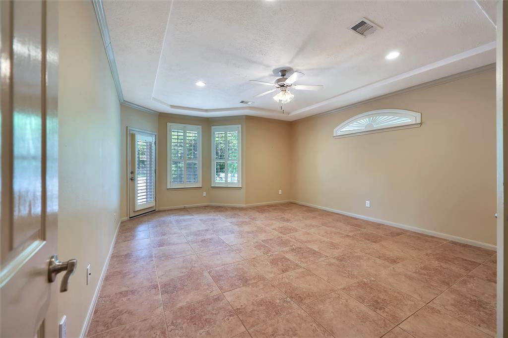 12010 Water Oak Drive, Magnolia, Texas image 18
