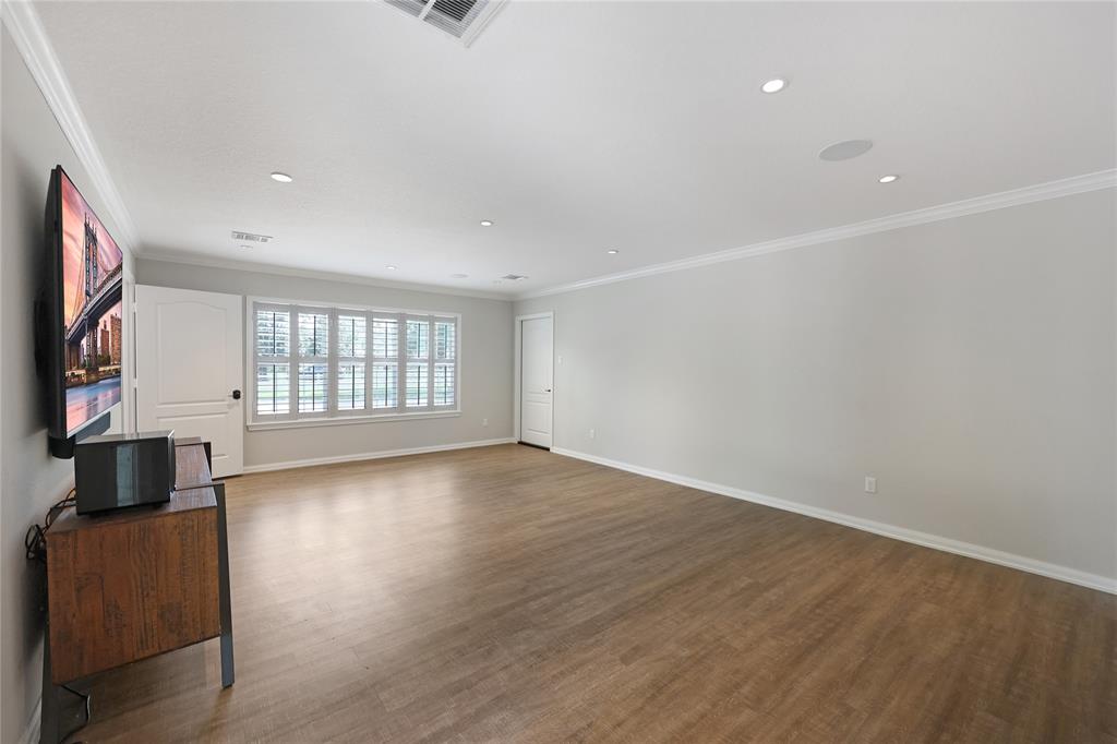 12010 Water Oak Drive, Magnolia, Texas image 37