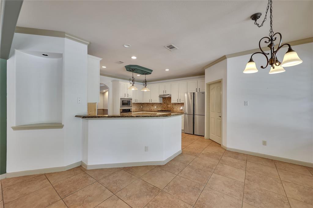 12010 Water Oak Drive, Magnolia, Texas image 11