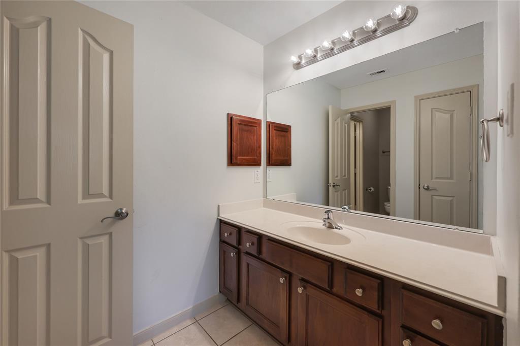 12010 Water Oak Drive, Magnolia, Texas image 31