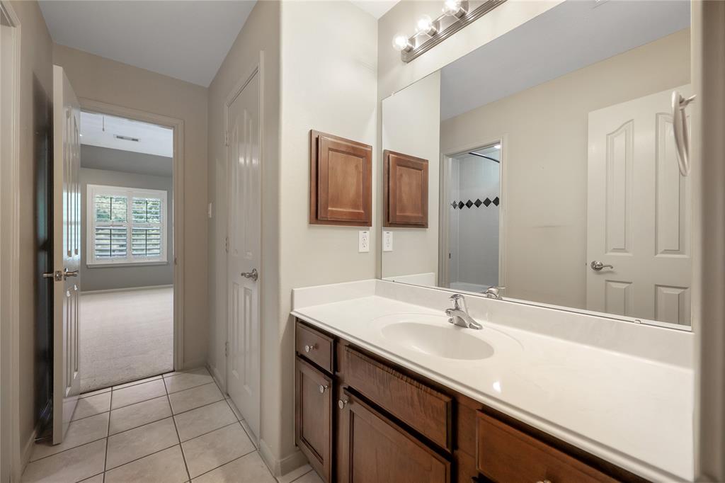 12010 Water Oak Drive, Magnolia, Texas image 26