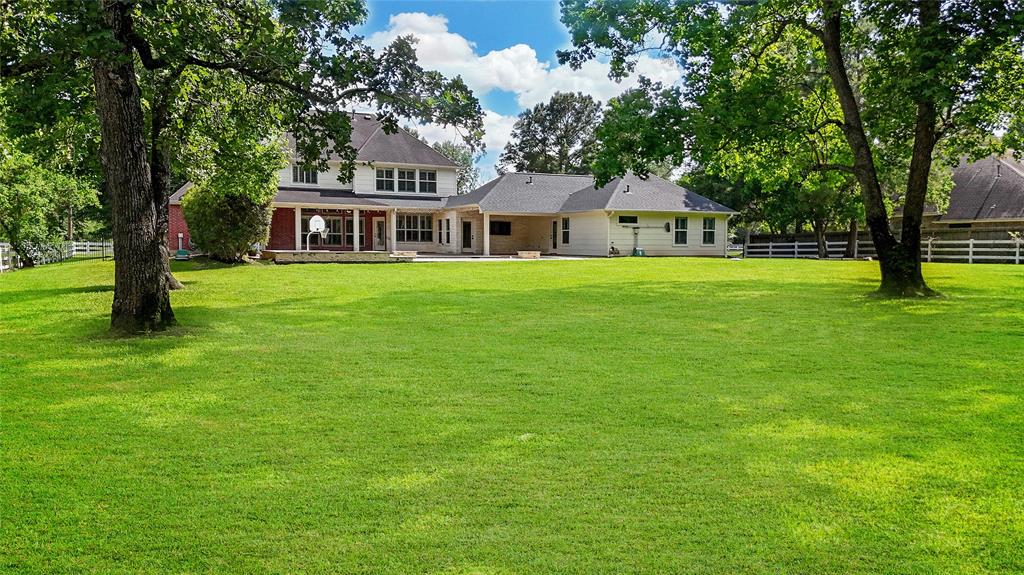12010 Water Oak Drive, Magnolia, Texas image 46