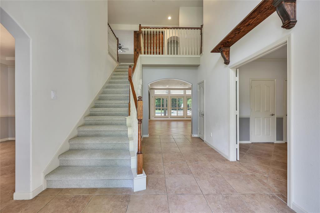 12010 Water Oak Drive, Magnolia, Texas image 6