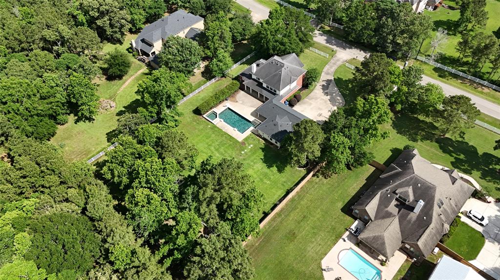 12010 Water Oak Drive, Magnolia, Texas image 48