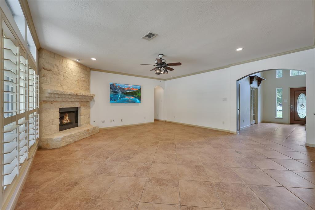 12010 Water Oak Drive, Magnolia, Texas image 16