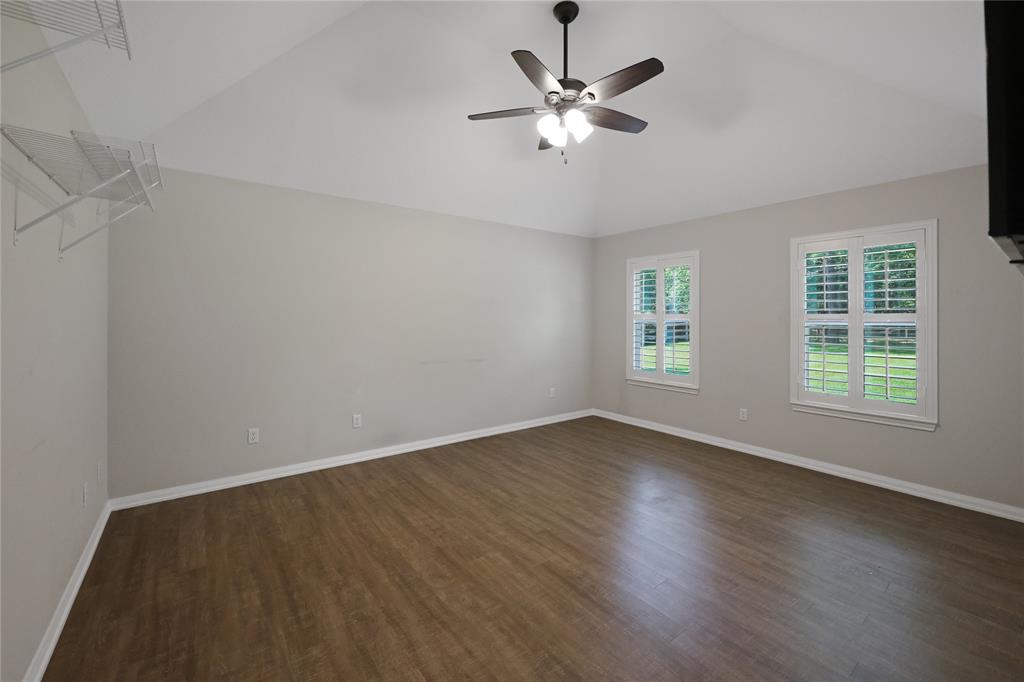12010 Water Oak Drive, Magnolia, Texas image 38