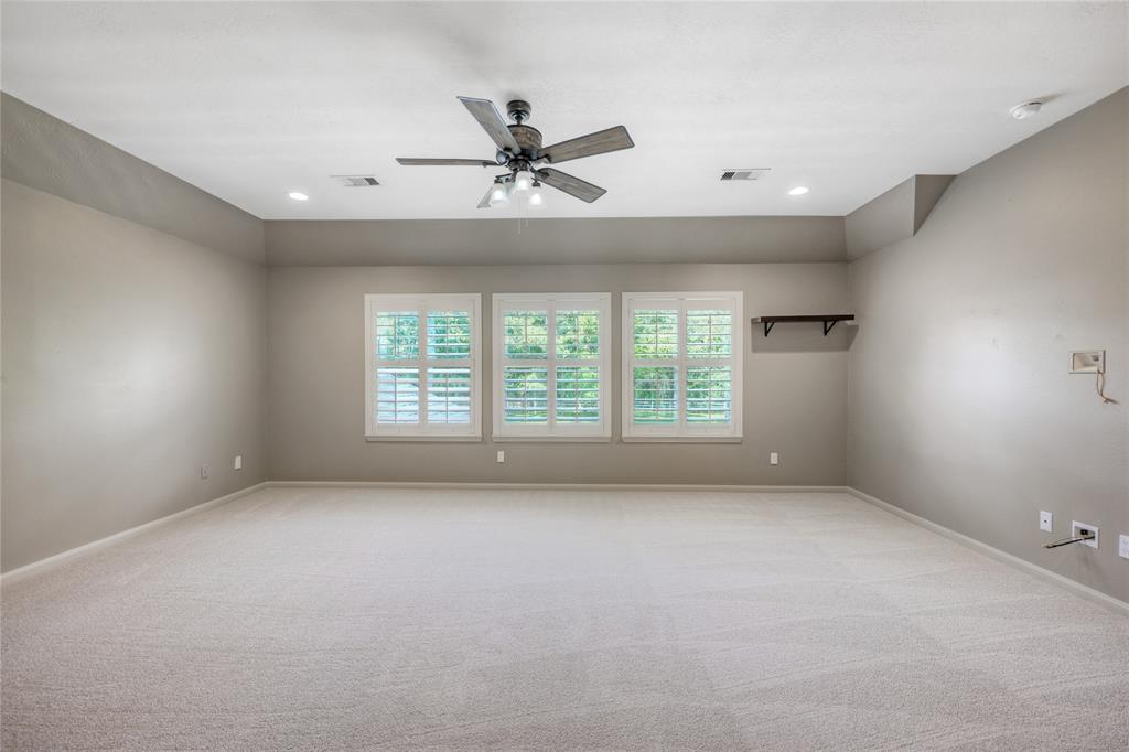 12010 Water Oak Drive, Magnolia, Texas image 24