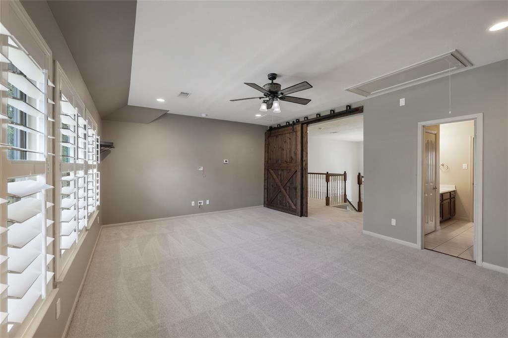 12010 Water Oak Drive, Magnolia, Texas image 25