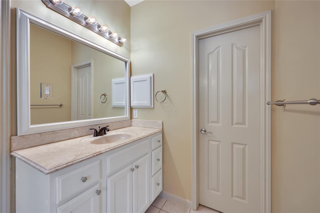 12010 Water Oak Drive, Magnolia, Texas image 21