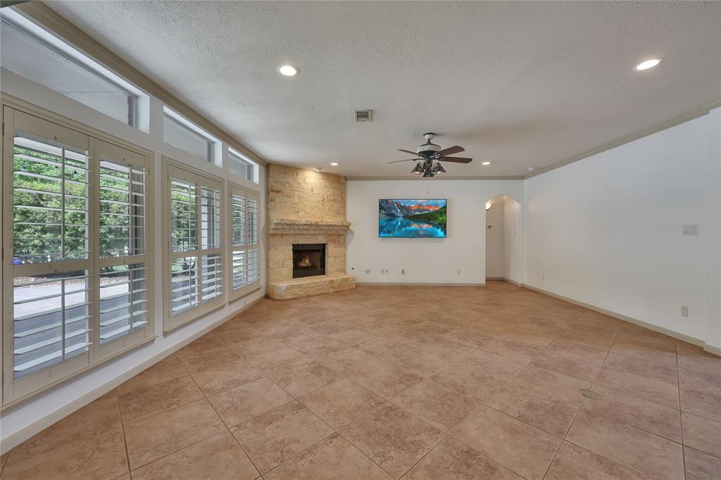 12010 Water Oak Drive, Magnolia, Texas image 14