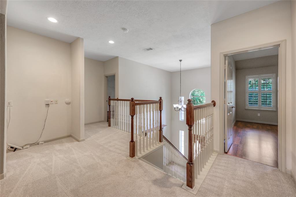 12010 Water Oak Drive, Magnolia, Texas image 23