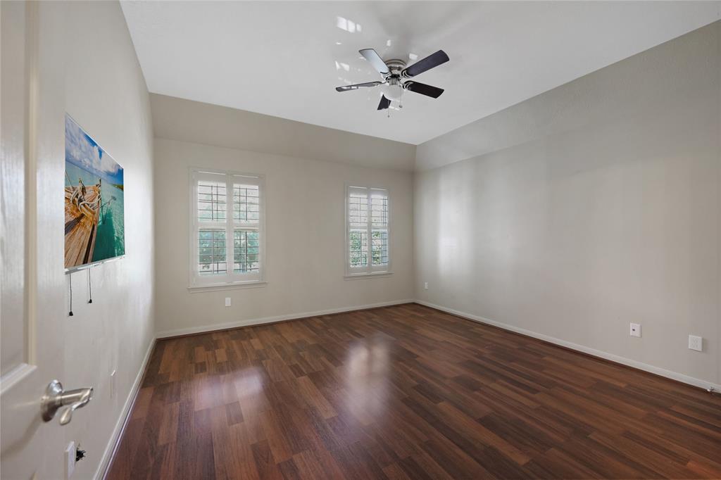 12010 Water Oak Drive, Magnolia, Texas image 33
