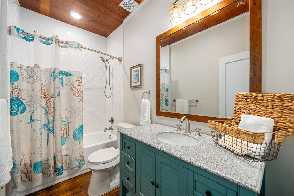 4928 Avenue R, Galveston, Texas image 22