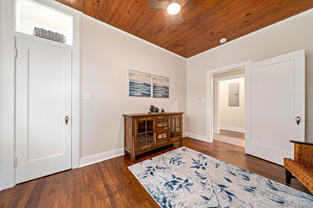4928 Avenue R, Galveston, Texas image 21