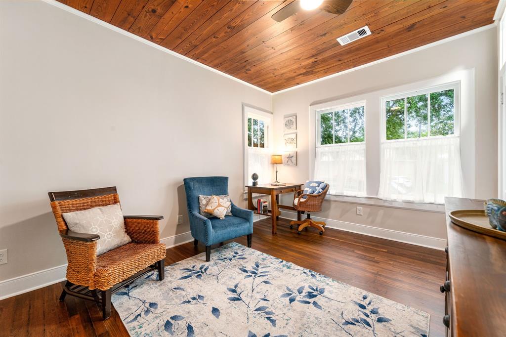 4928 Avenue R, Galveston, Texas image 20