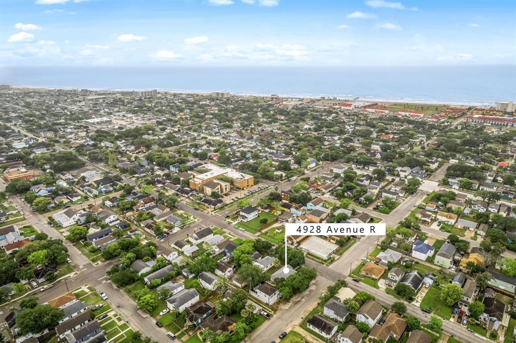 4928 Avenue R, Galveston, Texas image 33