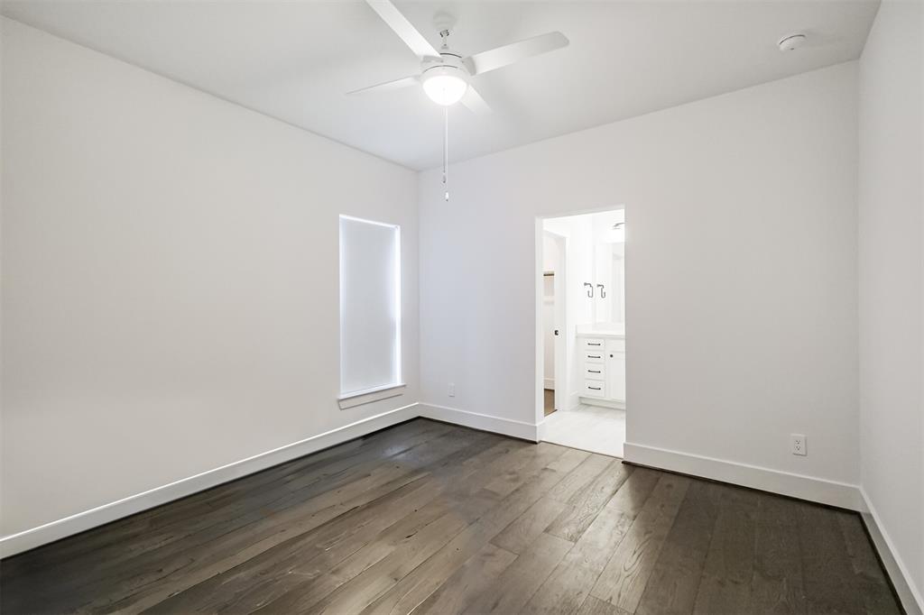 3512 Harvest Dance Drive, Houston, Texas image 19