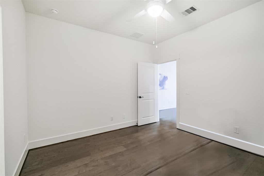 3512 Harvest Dance Drive, Houston, Texas image 20
