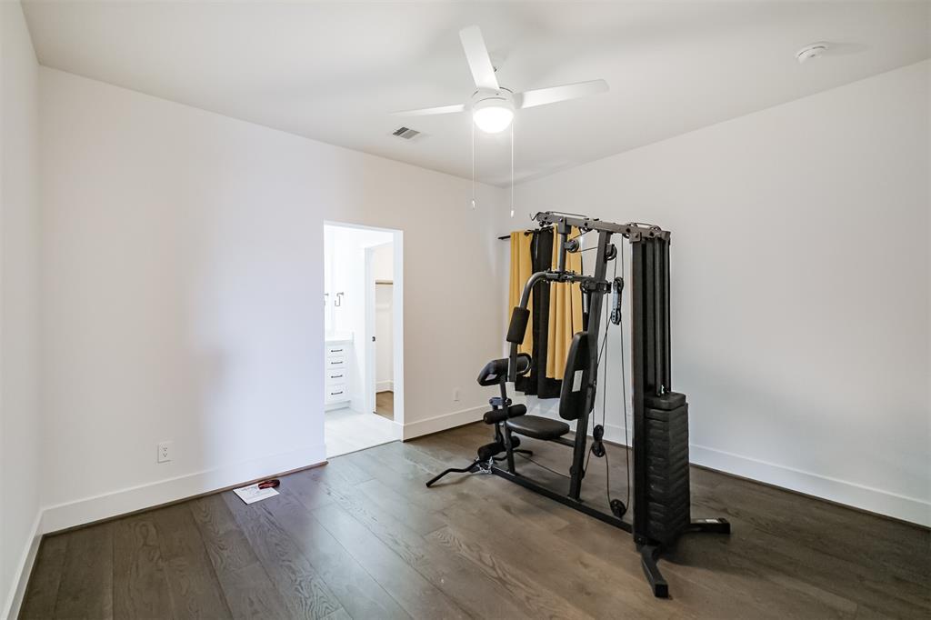 3512 Harvest Dance Drive, Houston, Texas image 25