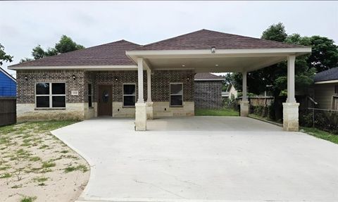 13326 Joliet Street Houston TX 77015