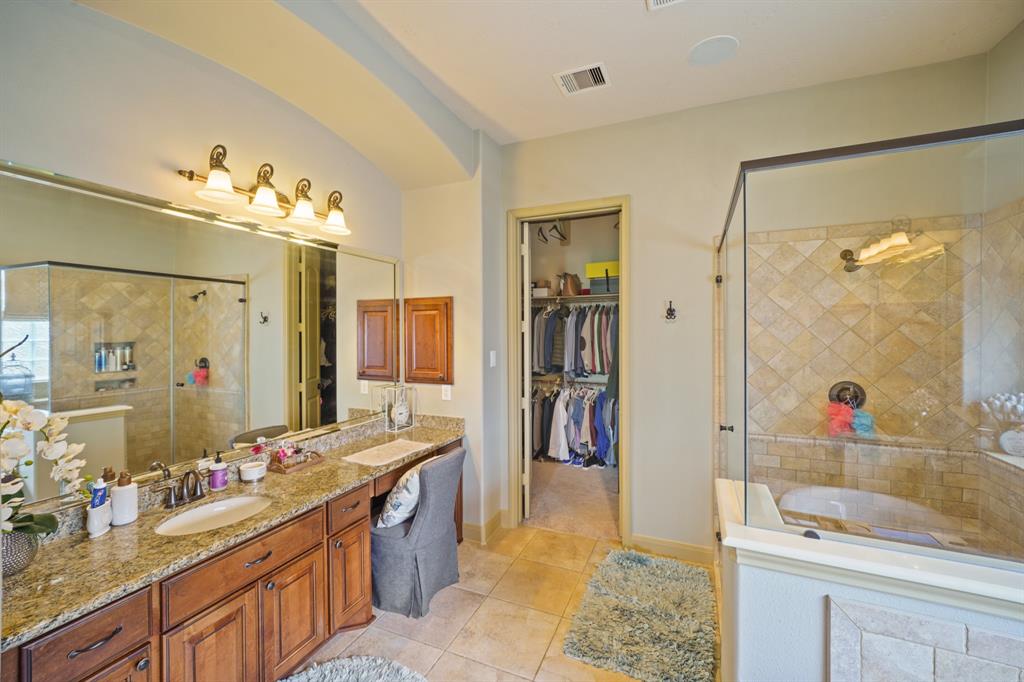 4118 Candlewood Lane, Manvel, Texas image 21