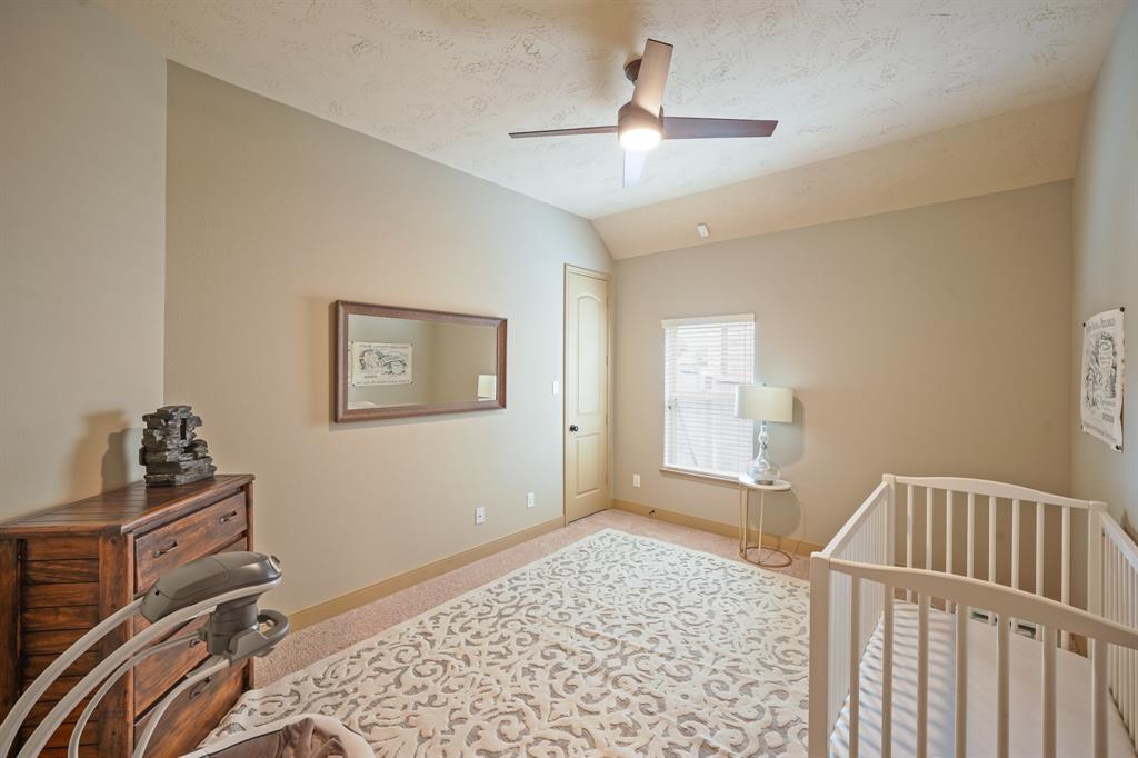4118 Candlewood Lane, Manvel, Texas image 32