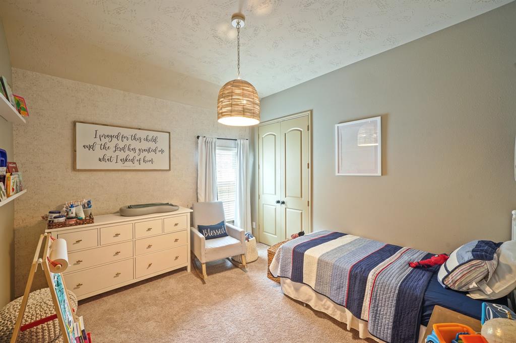 4118 Candlewood Lane, Manvel, Texas image 30