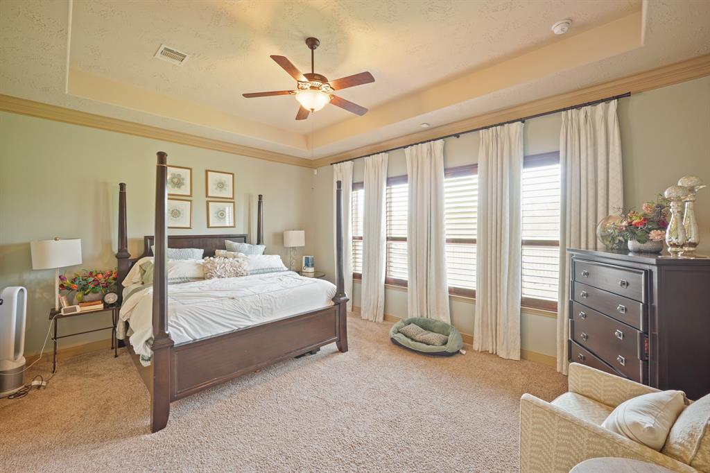 4118 Candlewood Lane, Manvel, Texas image 19