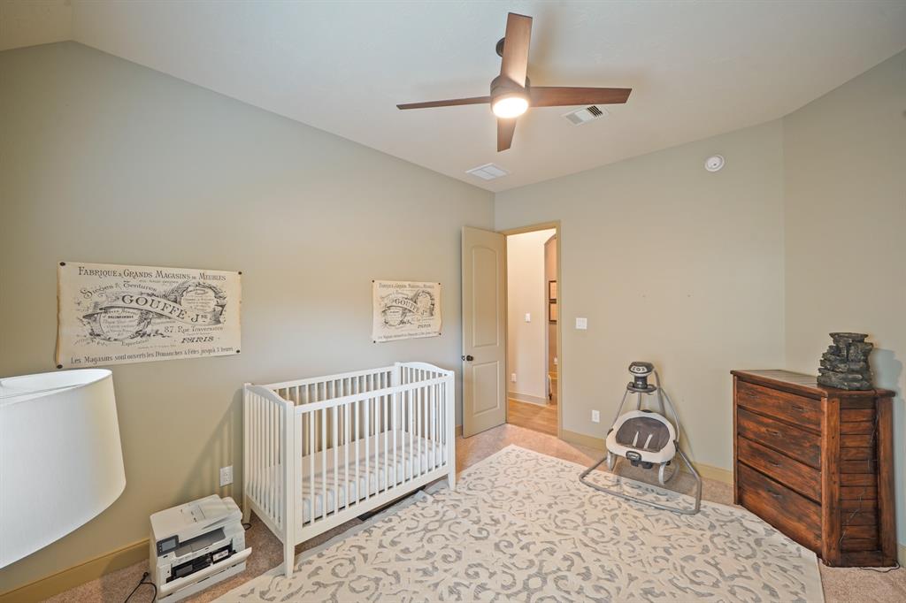 4118 Candlewood Lane, Manvel, Texas image 31