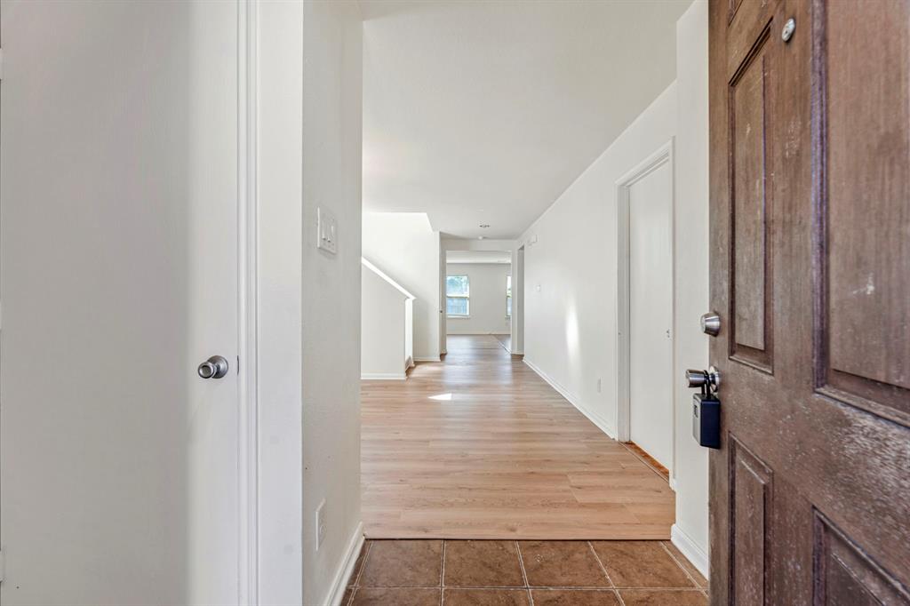 4215 False Cypress Lane