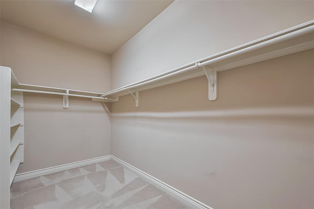 4131 Regal Stone Lane, Sugar Land, Texas image 37