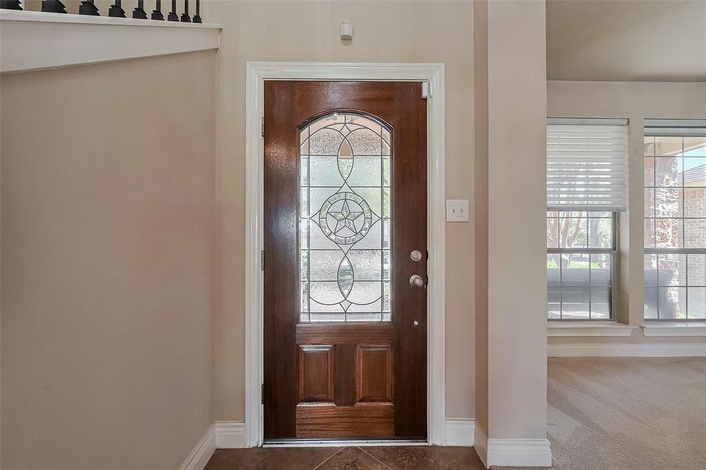 4131 Regal Stone Lane, Sugar Land, Texas image 8
